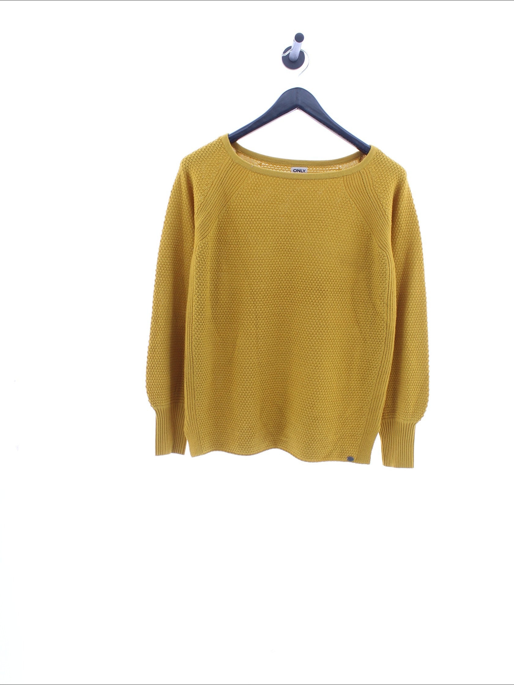 daebee7eaa645b04ccc92f69b42c7f6d