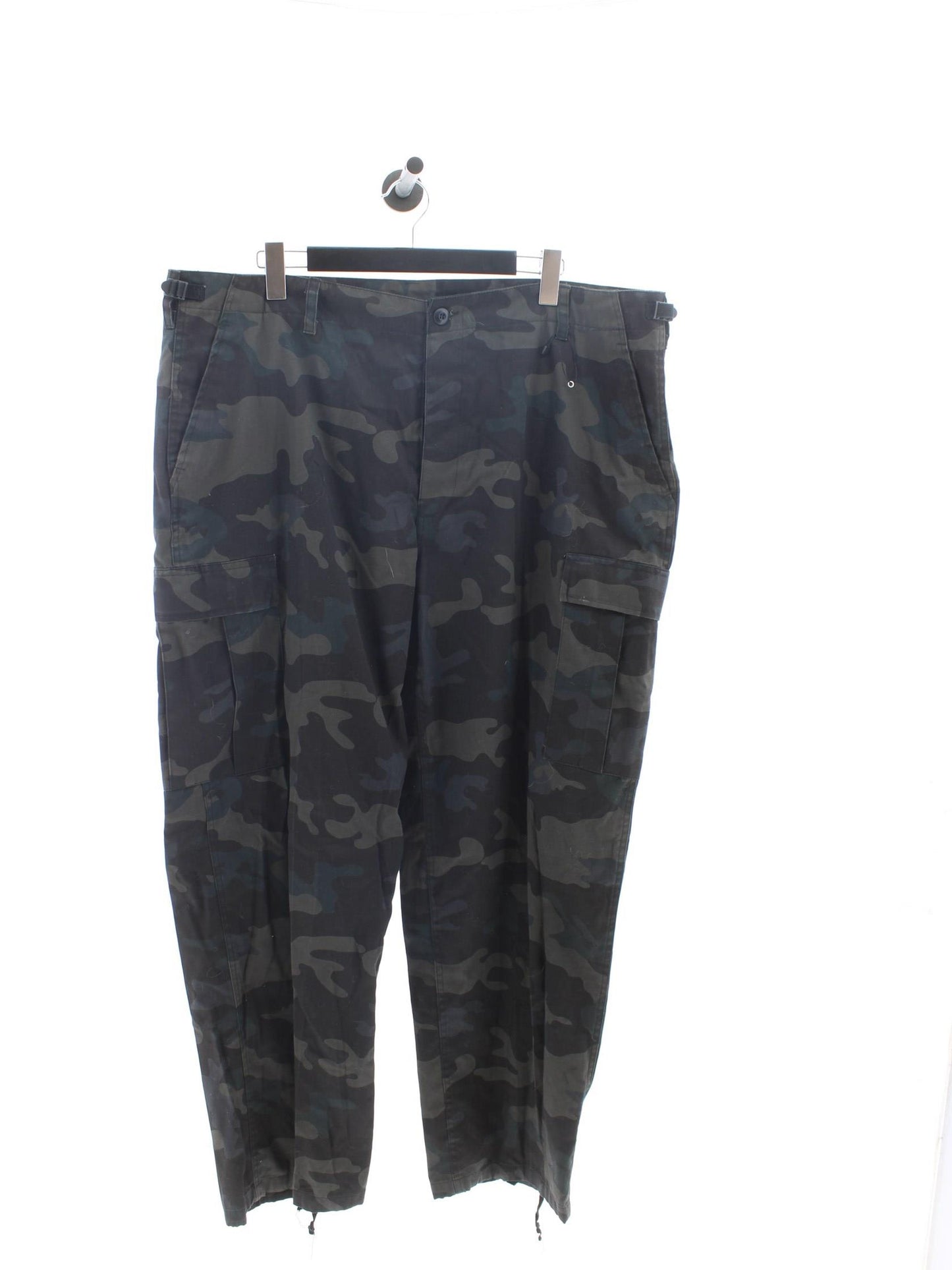 cf9b8dd61dd853144865394e374fdcf8