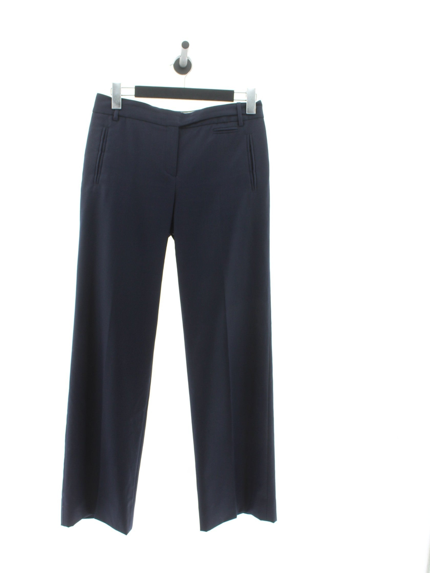 ac6021af8d90ccc09cecff3ce46c55a5