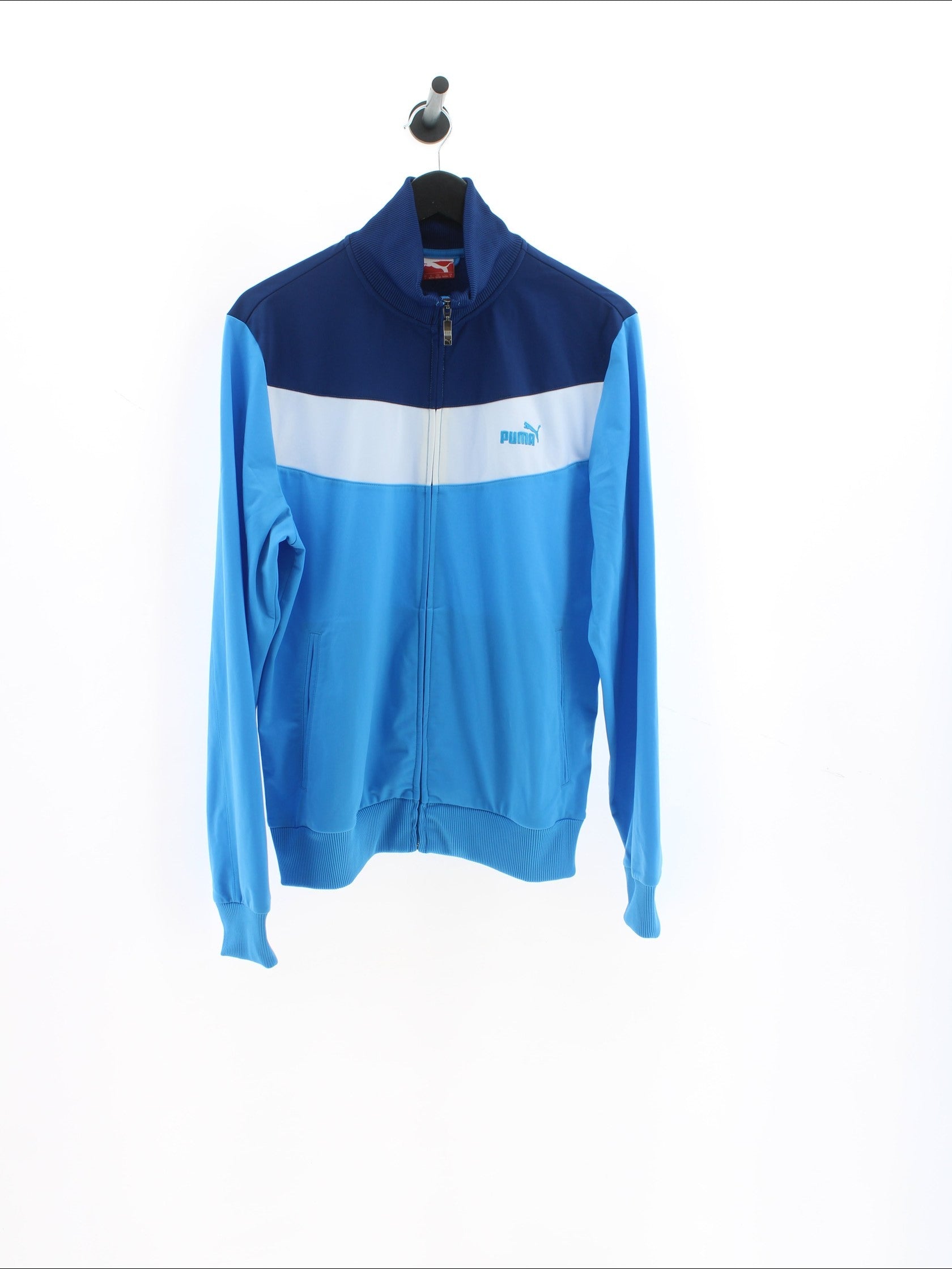 1af6182e948dfeaa9cb40e3ce68a0087