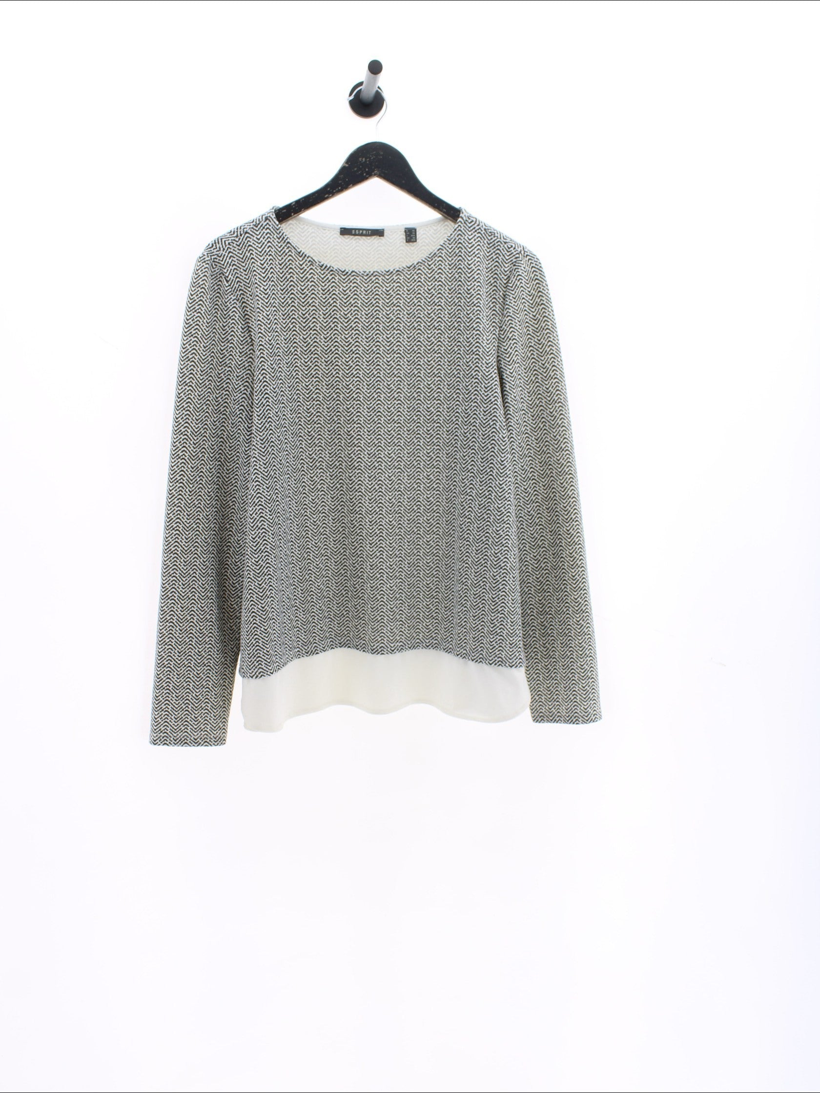 f38359b95b1ab82435ae3e607e6a2d5b