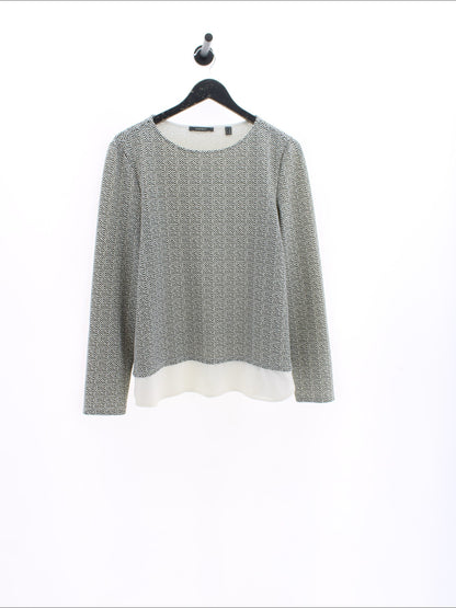 f38359b95b1ab82435ae3e607e6a2d5b