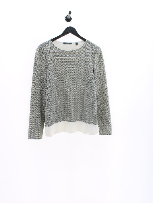 f38359b95b1ab82435ae3e607e6a2d5b