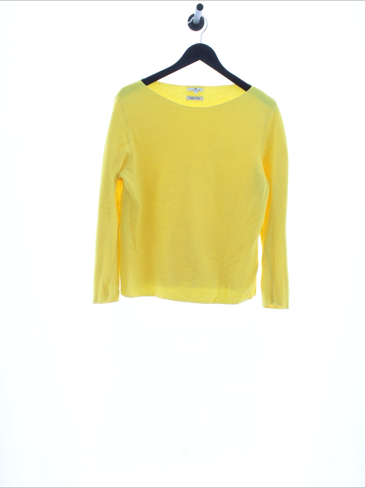 Sweter Tom Tailor Rozmiar: L