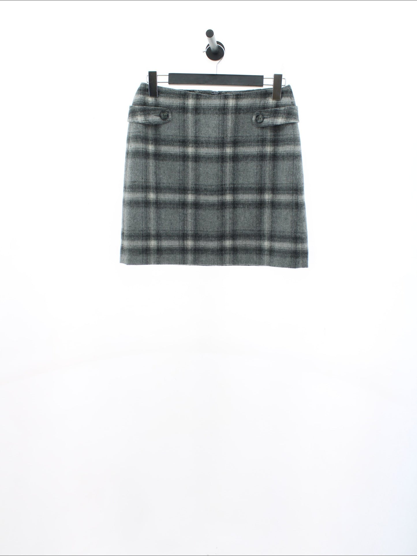 44e42e0a1d1d6cb87015dc90b12d468a