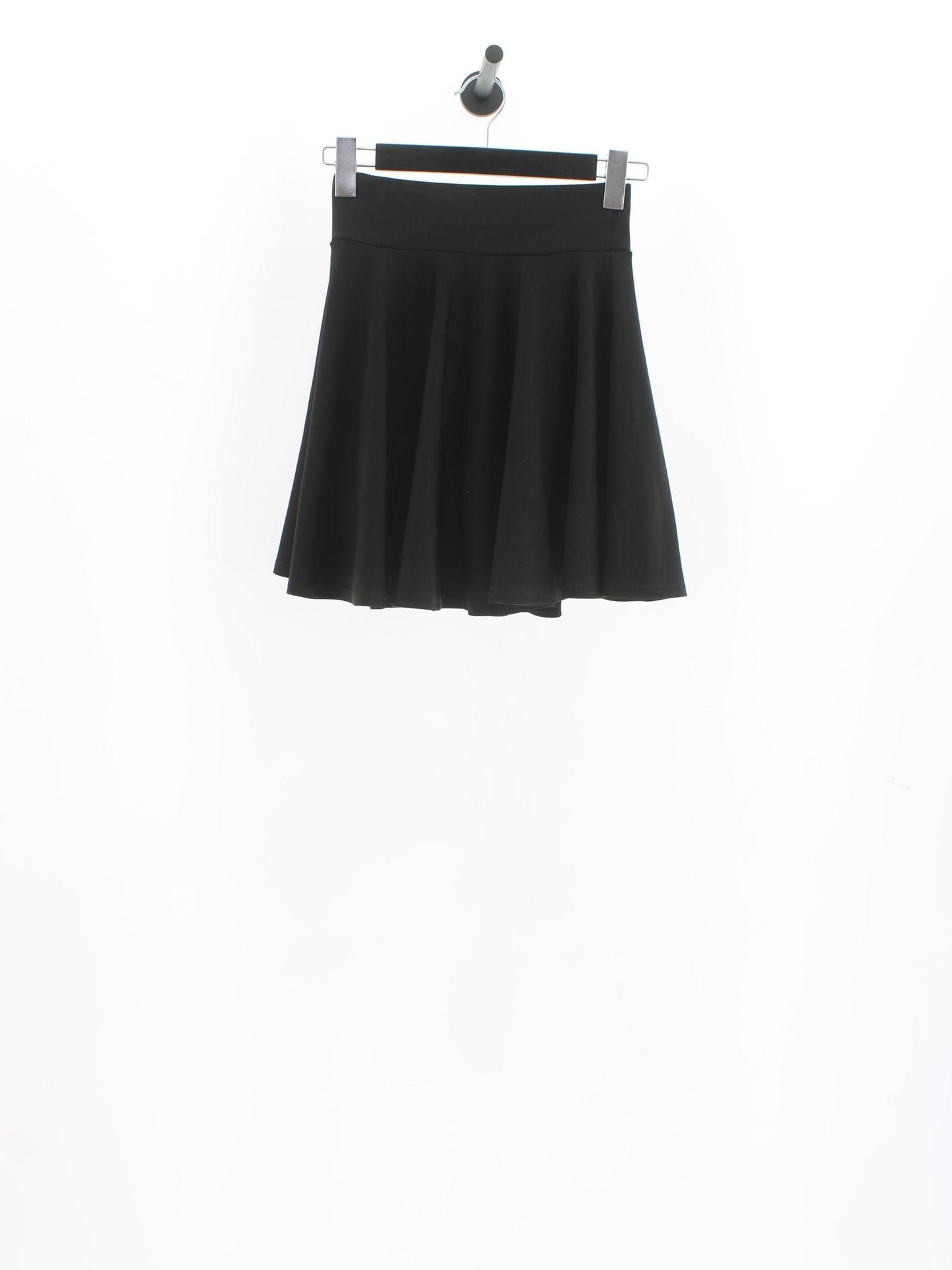 33fc46e76d3db9e397d3a353e5c6e85f