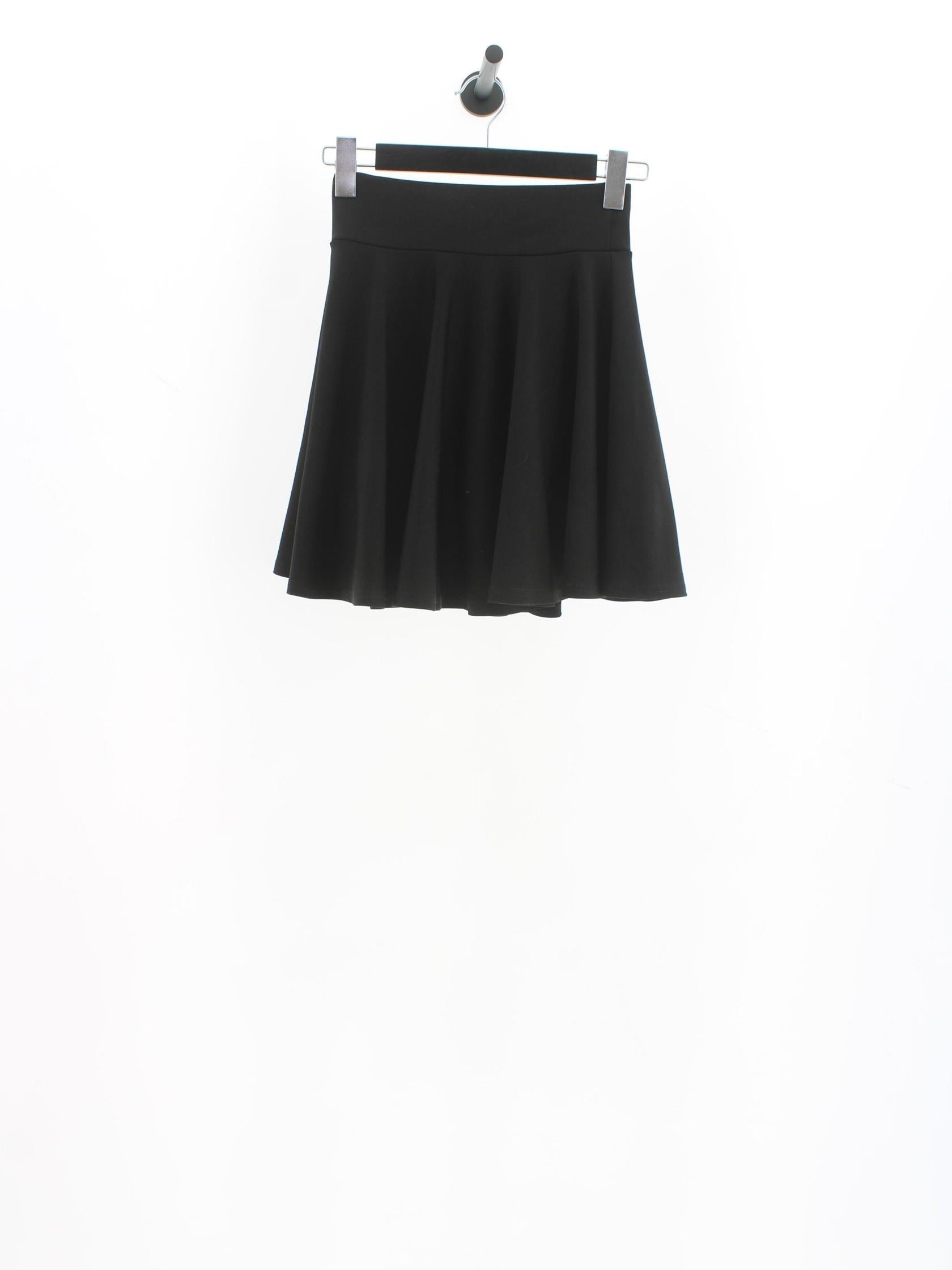 33fc46e76d3db9e397d3a353e5c6e85f