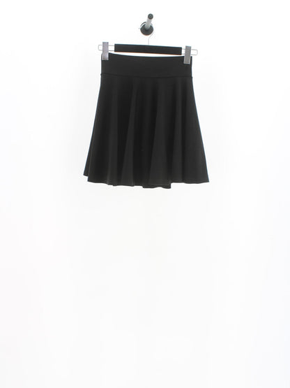 33fc46e76d3db9e397d3a353e5c6e85f