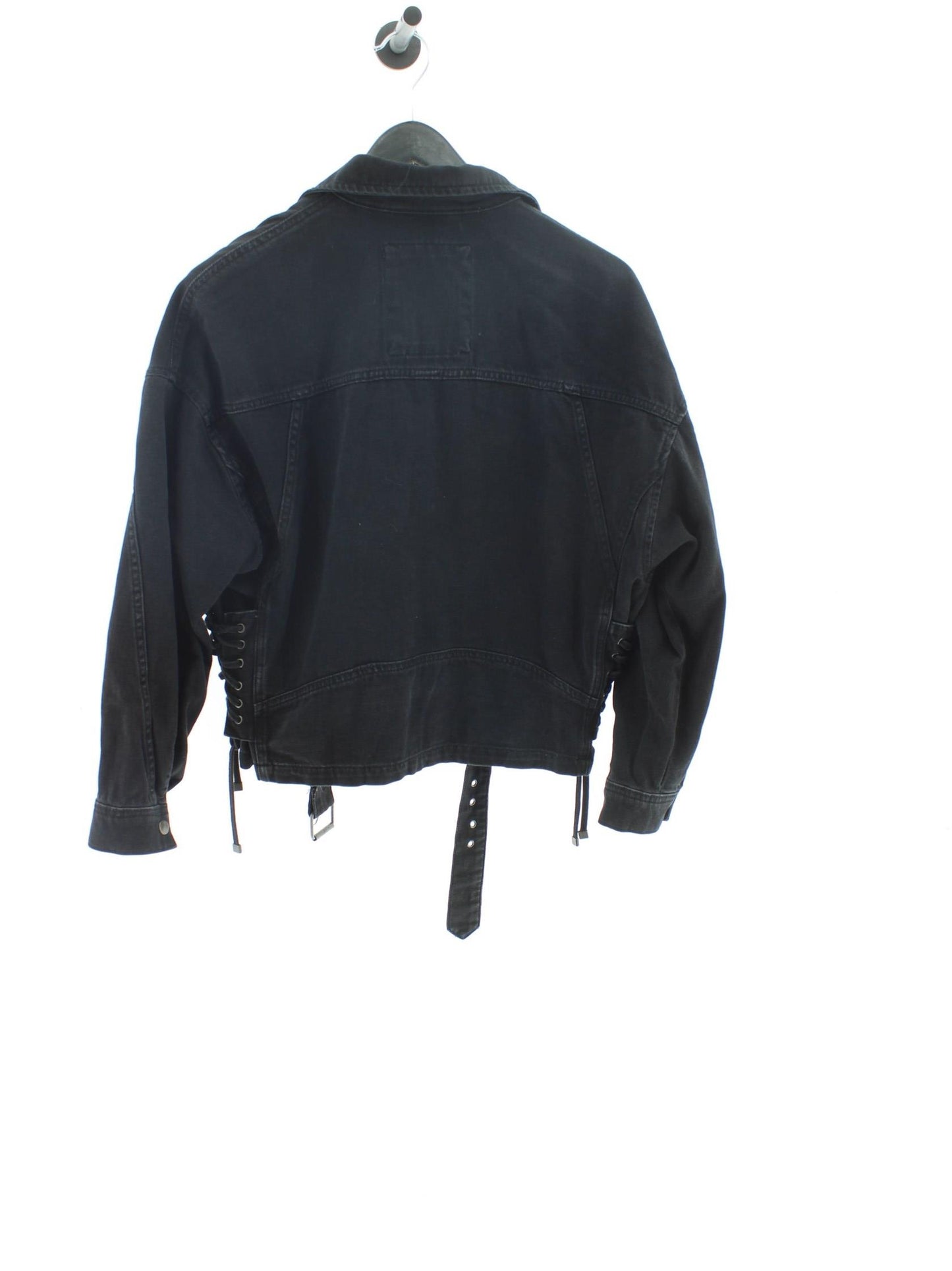 661c276dd79489cf4a9d586b68fda490