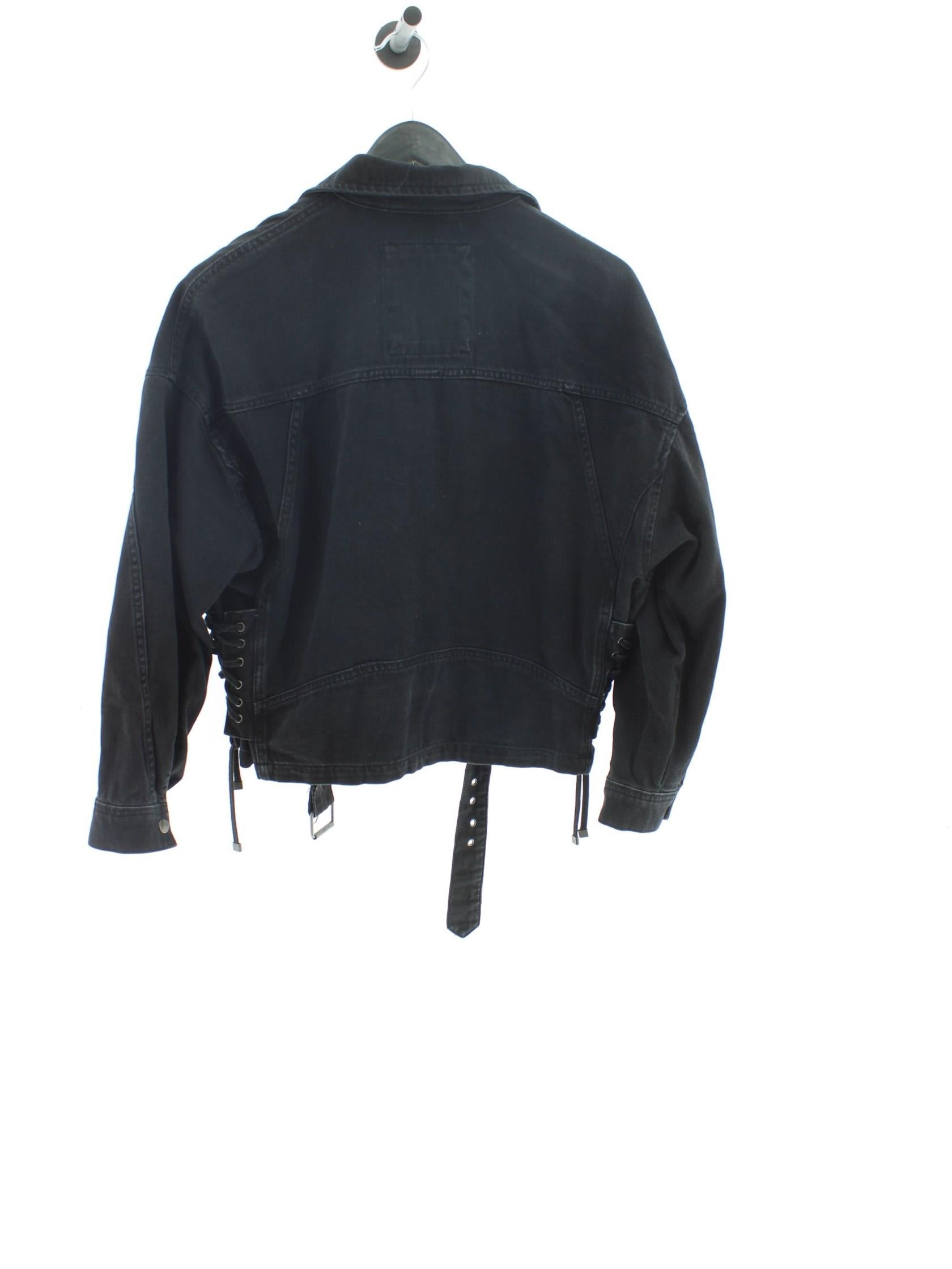 661c276dd79489cf4a9d586b68fda490