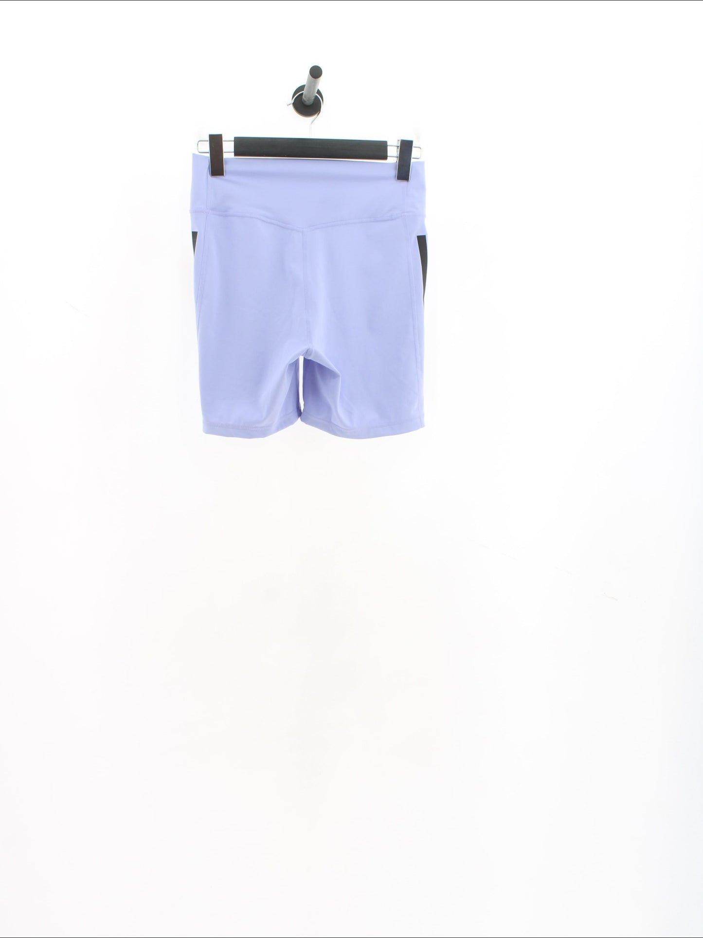 63e2376f4de17ed4e4f0b901c72c3294