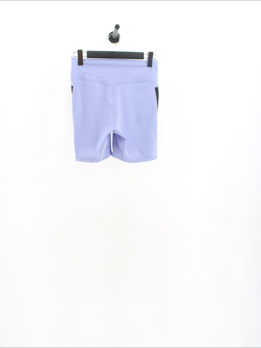 63e2376f4de17ed4e4f0b901c72c3294