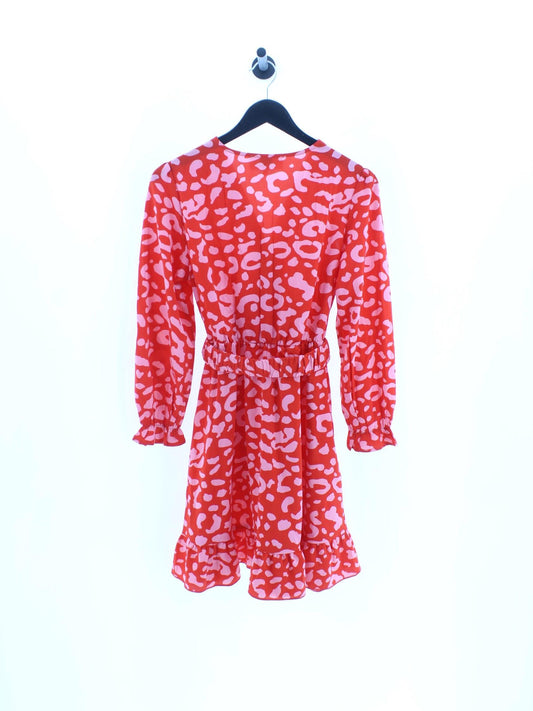 76595cbe717f89cd51f37e8e72f3fb17