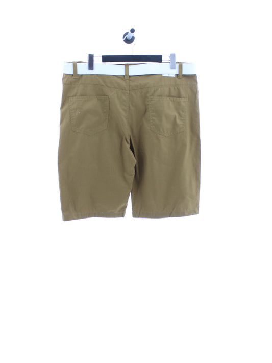 f09d1a68059346c4b26e0f855433d929