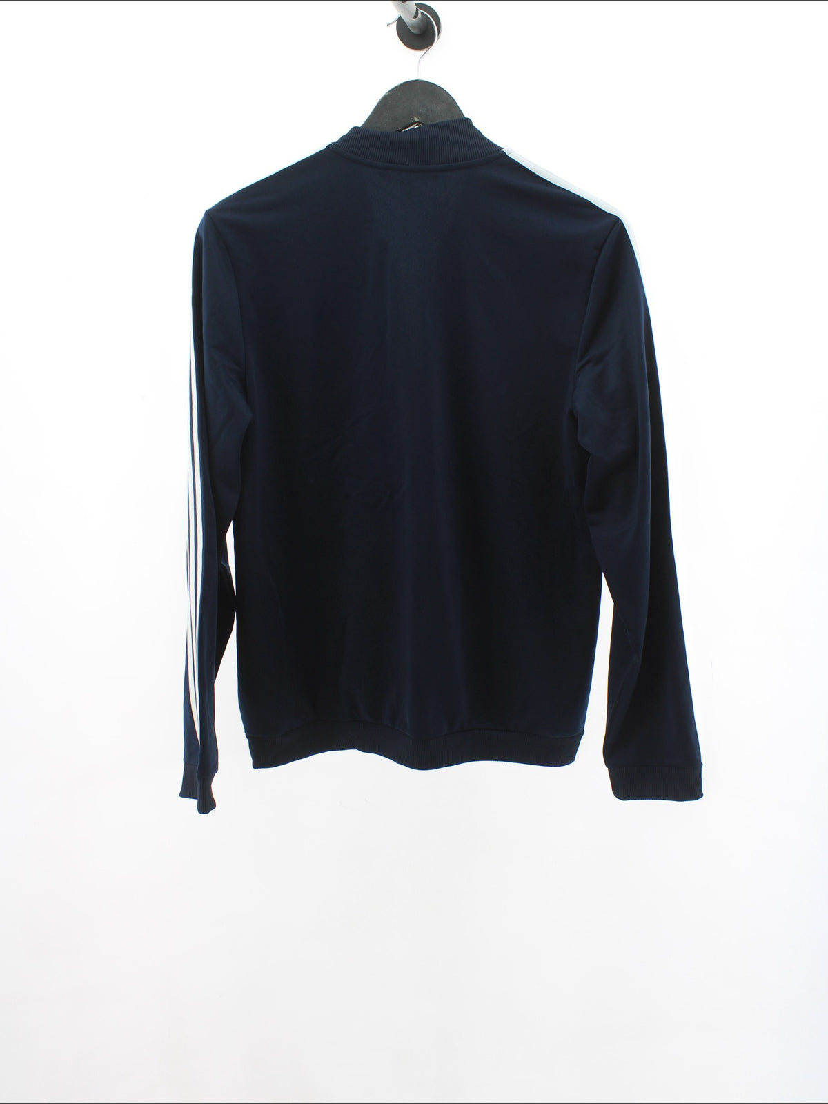 Bluza adidas Rozmiar: M