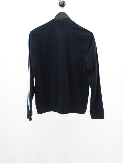 Bluza adidas Rozmiar: M