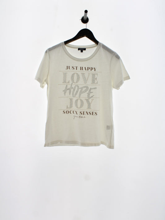 2ba5fc49f9d7ccb929dd0815dd93a375