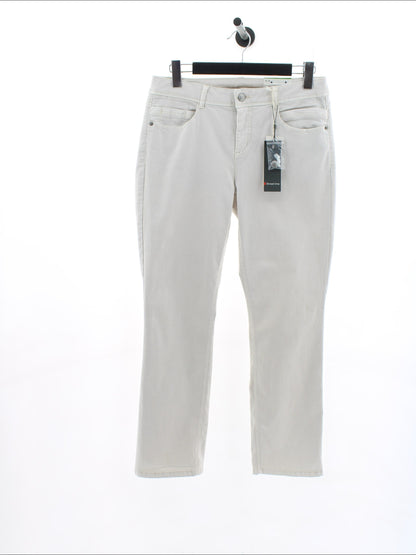 Spodnie Casual Street One Rozmiar: W33/L30