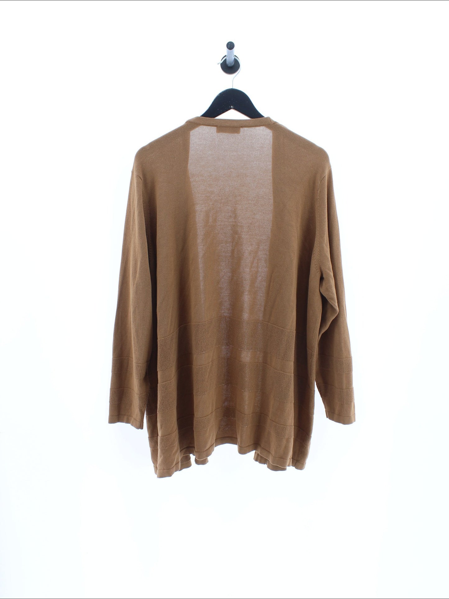 Sweter PETER HAHN Rozmiar: 56