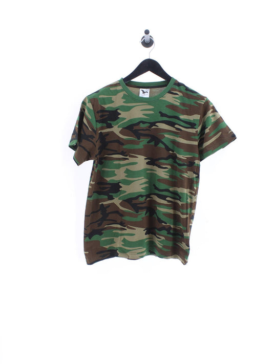 aef114d37c5ea23fc508ba013a8c1dbf