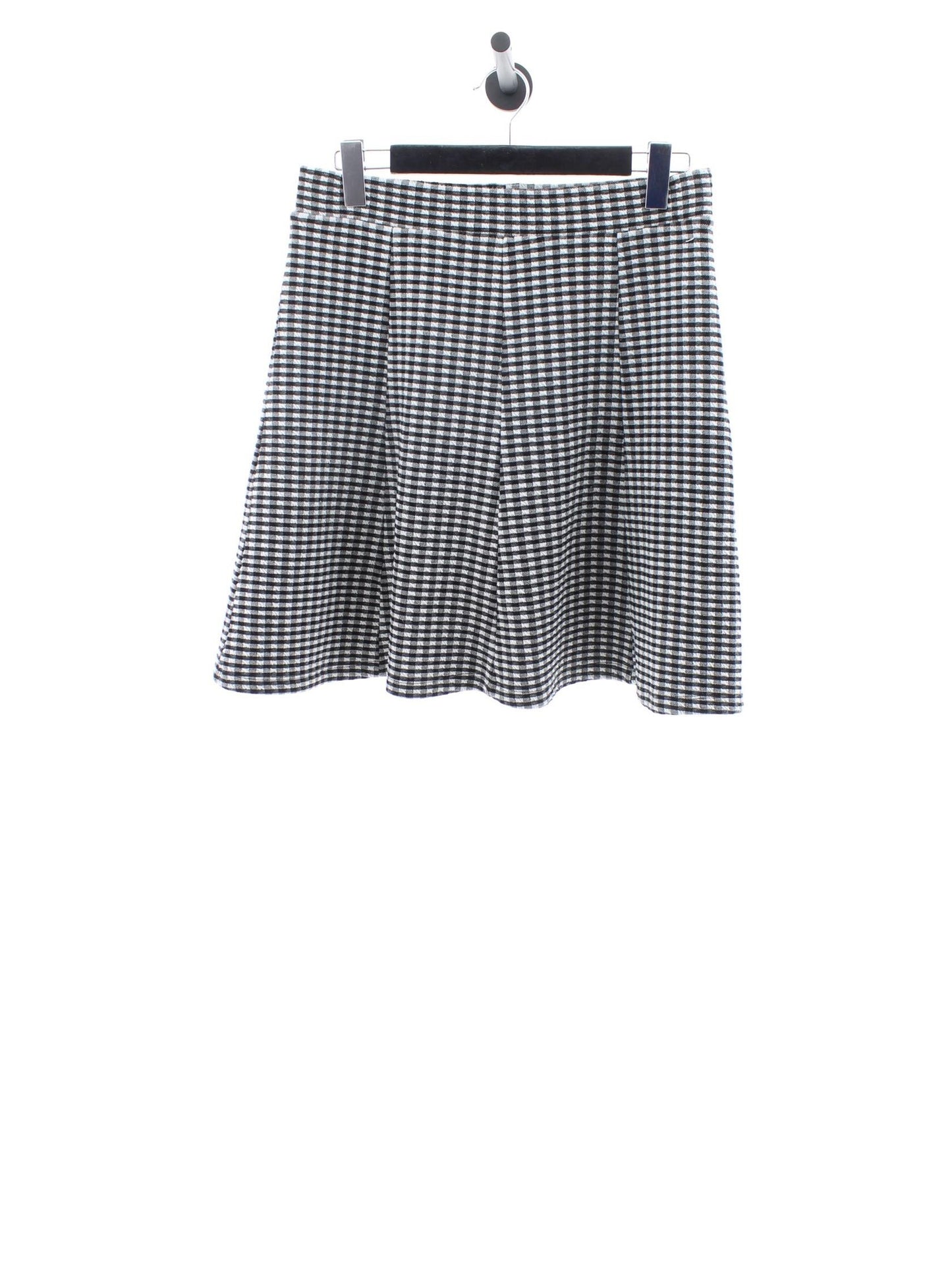 93a519ad4e655652e81ecbc168fbbc10