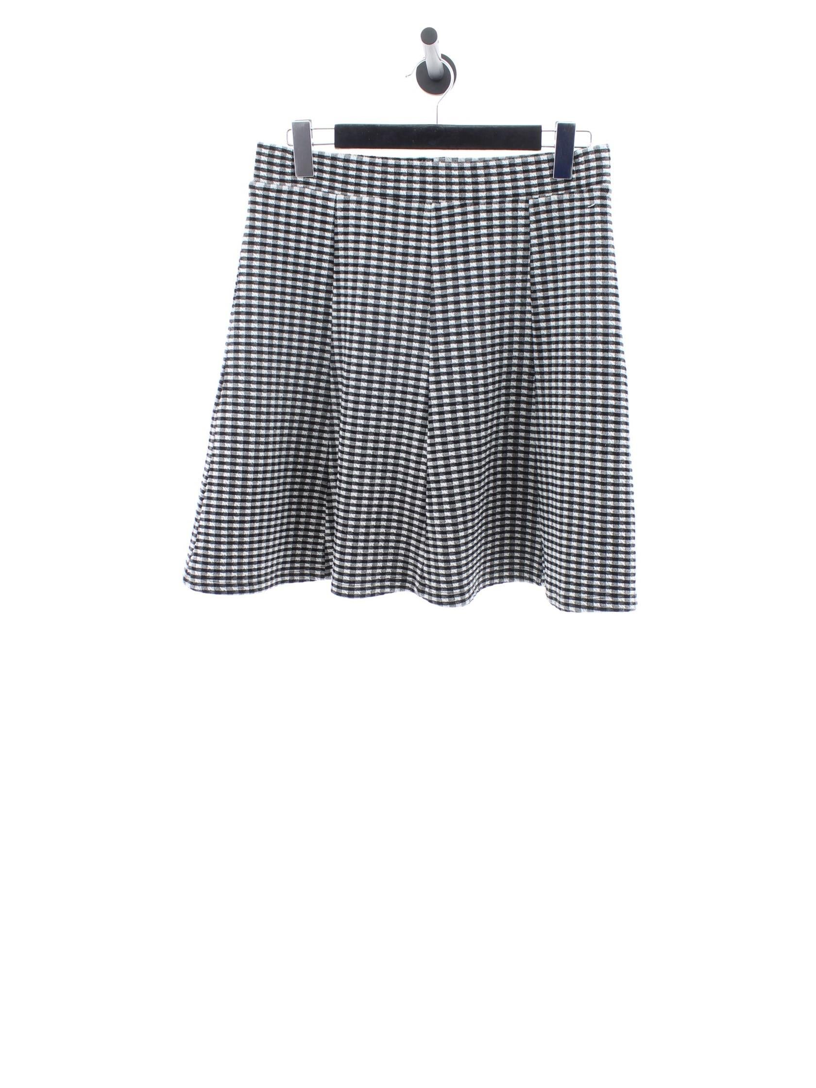 93a519ad4e655652e81ecbc168fbbc10