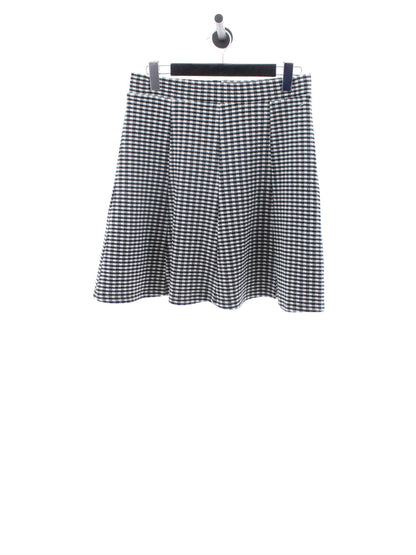 93a519ad4e655652e81ecbc168fbbc10