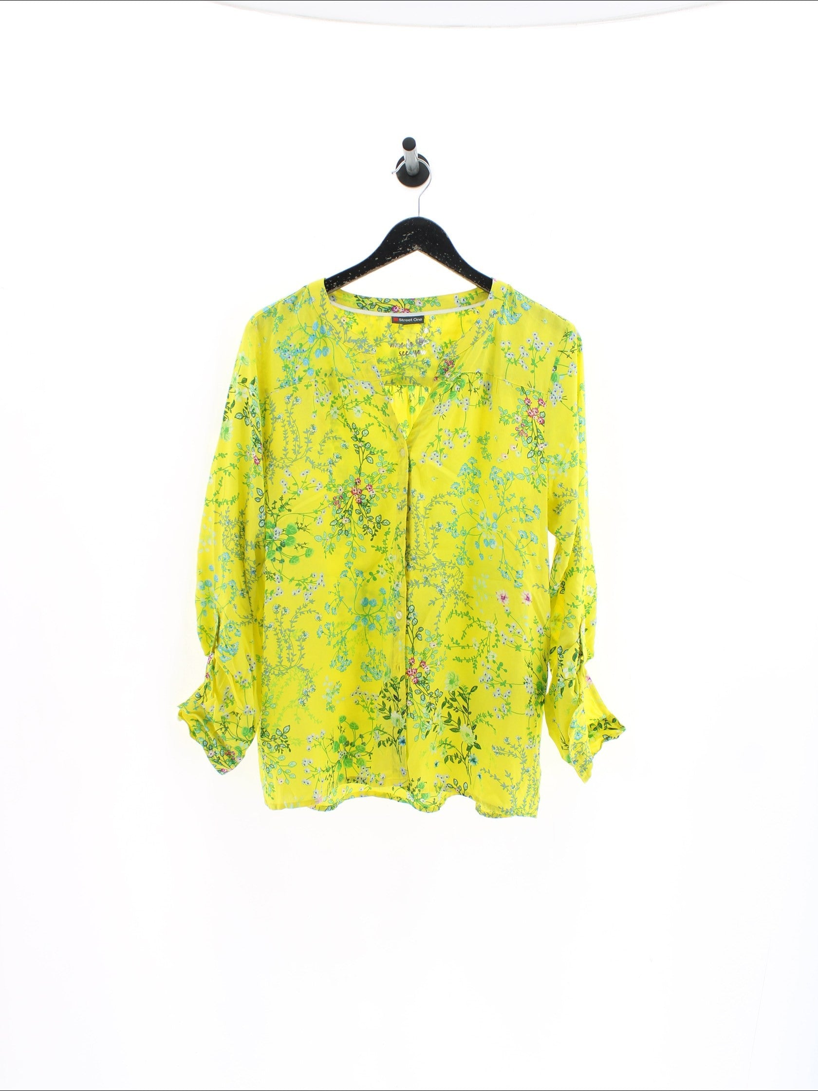 defd7f95036c5093f30cdd2a30be23ba