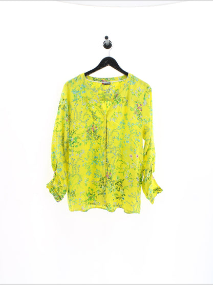 defd7f95036c5093f30cdd2a30be23ba