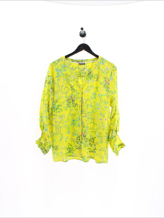 defd7f95036c5093f30cdd2a30be23ba