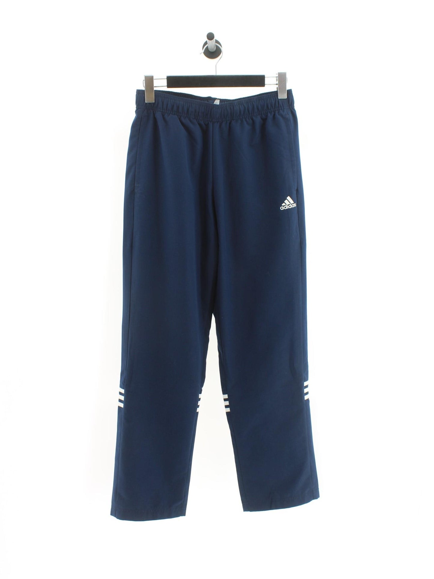 cf82797a8bb88dde2a7e23559982e964