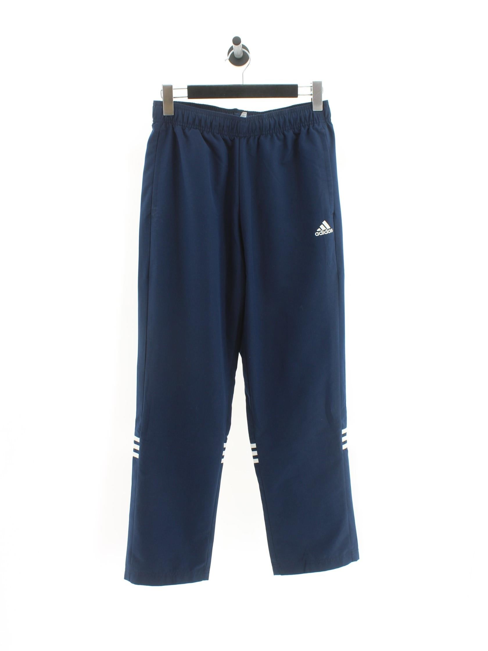 cf82797a8bb88dde2a7e23559982e964