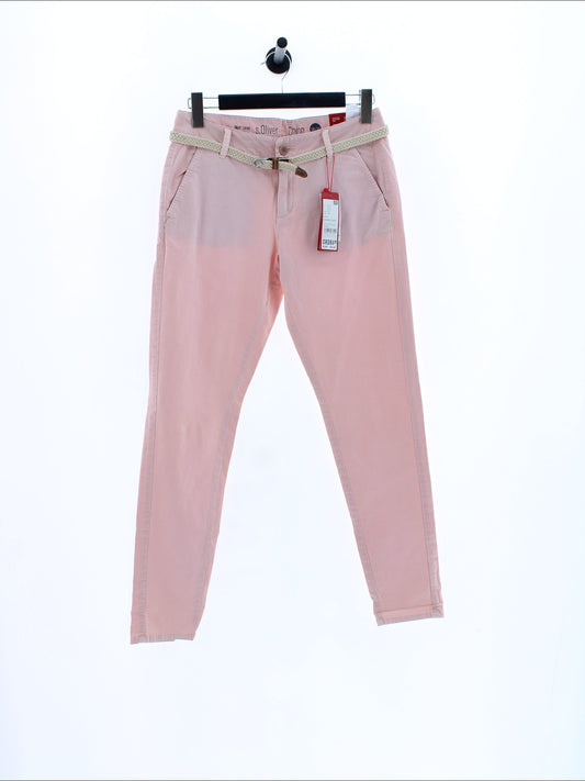 b36a15aa564163d0e1baee7998639be9