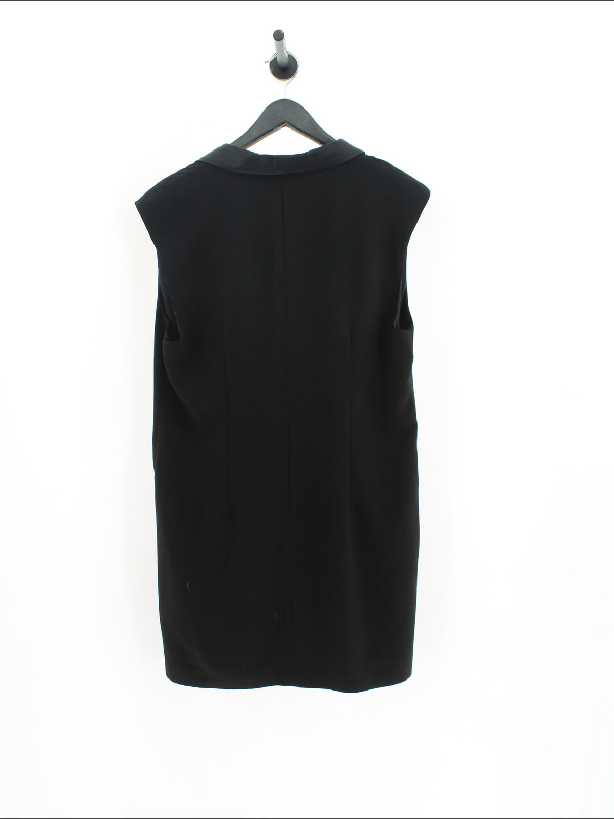 Żakiet River Island Rozmiar: 42