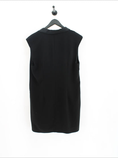 Żakiet River Island Rozmiar: 42