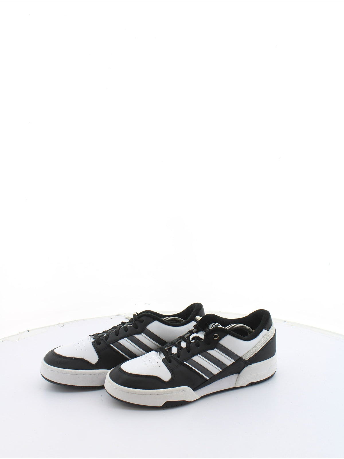 Buty adidas Rozmiar: 45,5
