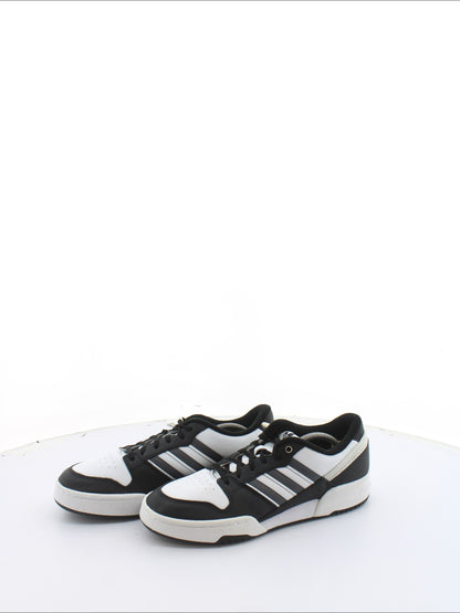 Buty adidas Rozmiar: 45,5