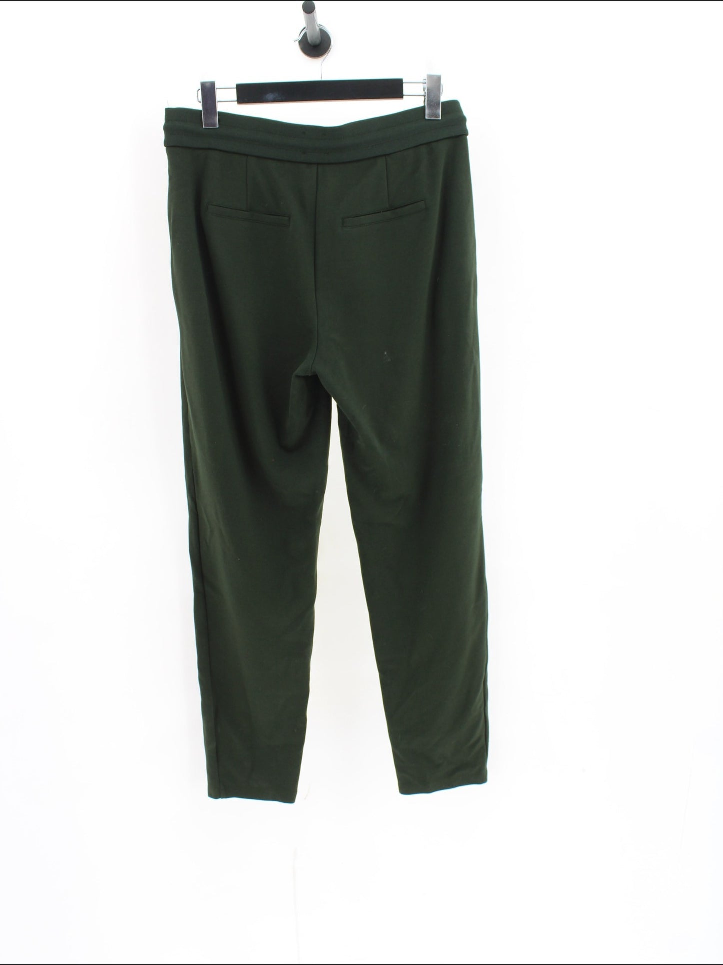 Spodnie Casual Cecil Rozmiar: M