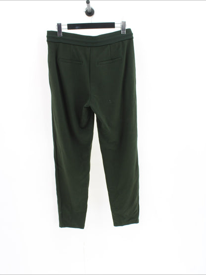 Spodnie Casual Cecil Rozmiar: M