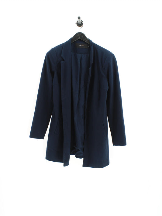 df1dda471f8091535147e96bab4d1e31