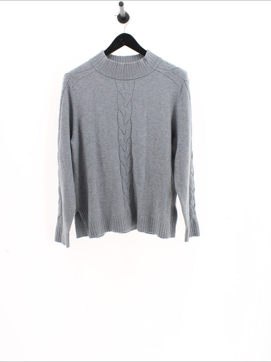 Sweter Betty Barclay Rozmiar: 42