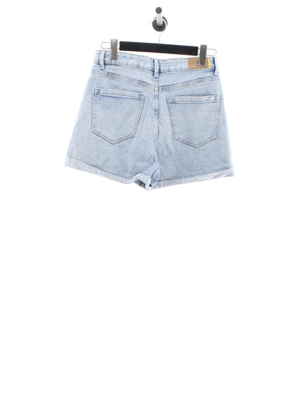 a6995ed69597056602b96a19b0bbd78e