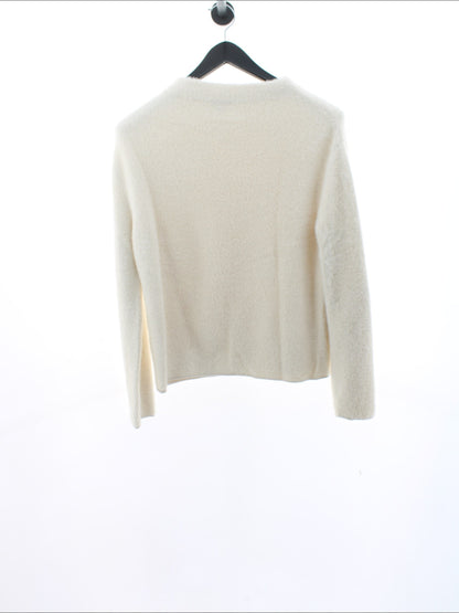812855d2b56f3f23c76f304b08e7e0ef