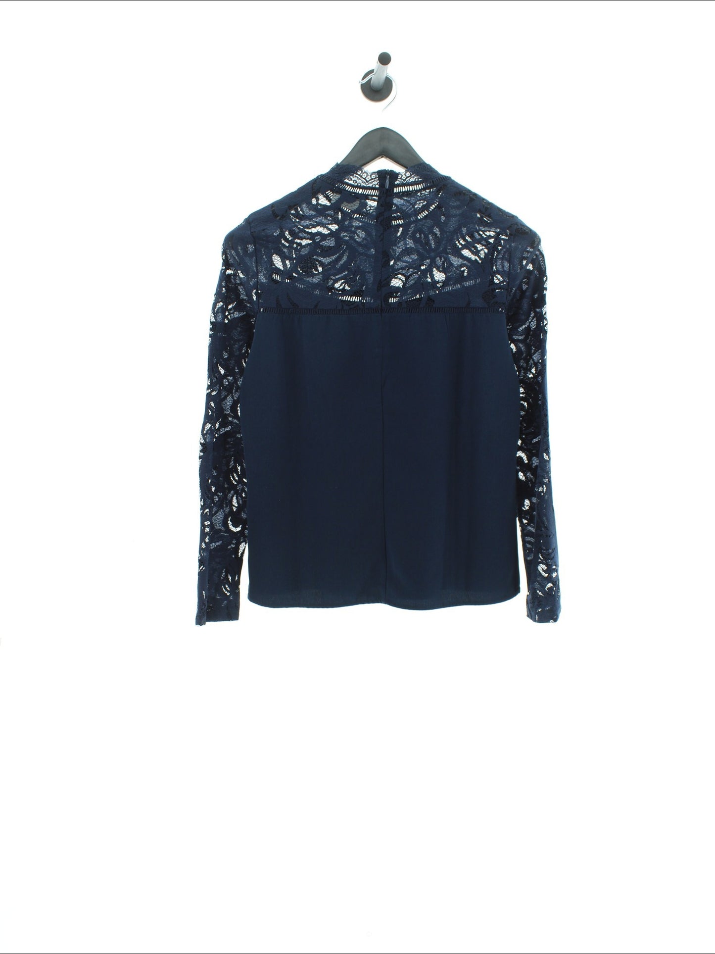 d04ef5a216c7da74702e4b264c511a9f