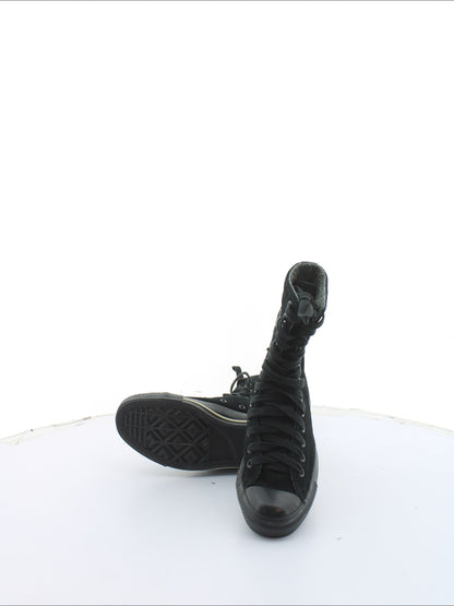 Trampki Converse Rozmiar: 38