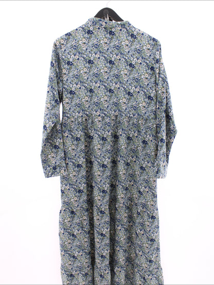 81a363b4b5c50d748188a5c0209fcd9e