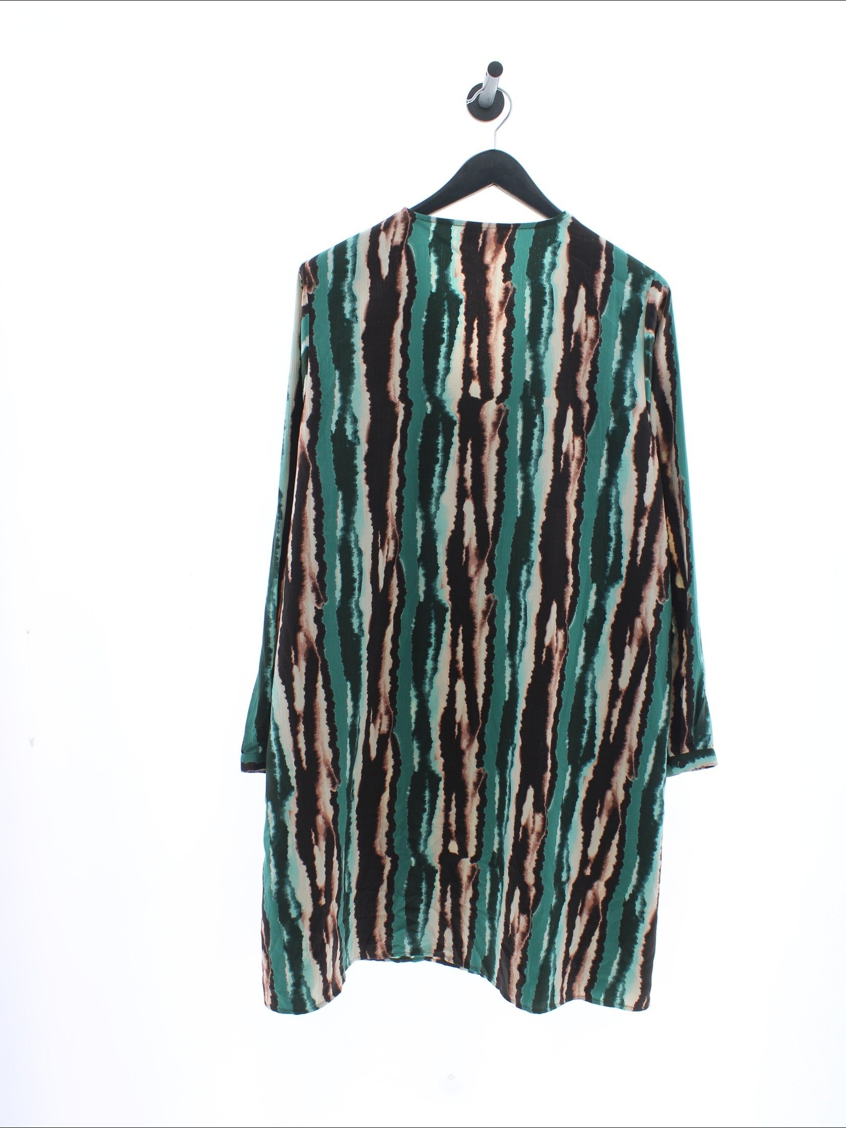 99fb80a96aca525d1fa7969f5822dd21