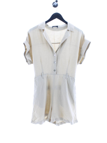 2f307fbbc83d440386ce77e7177bfd60