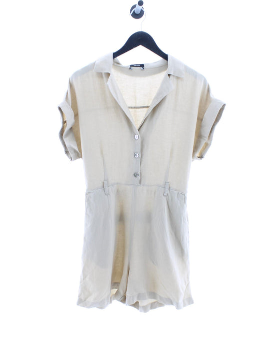 2f307fbbc83d440386ce77e7177bfd60