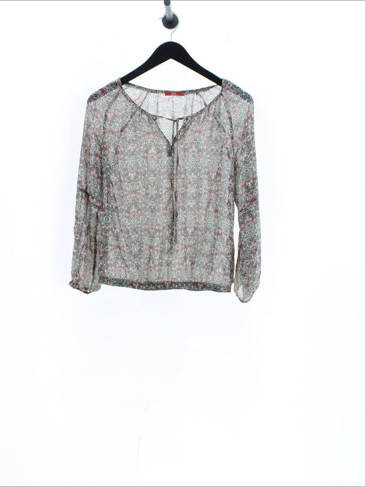 ffe828259365ff03a152c371fcc66aee